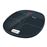 Báscula Terraillon Web Coach Pop Negro_0
