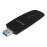 Adaptador USB Wireless-AC1200 Linksys WUSB6300-EJ_0