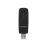 Adaptador USB Wireless-AC1200 Linksys WUSB6300-EJ_1