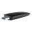 Adaptador USB Wireless-AC1200 Linksys WUSB6300-EJ_3