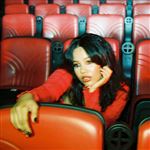 Through And Through - CD