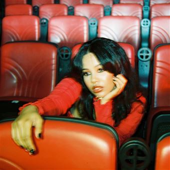 Through And Through - CD