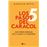 Los 5 pasos del caracol