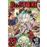 Dr Stone 27