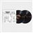 Apr7S - 2 Vinilos