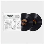 Apr7S - 2 Vinilos