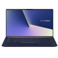 Portátil Asus UX433FA-A5141T 14'' Azul