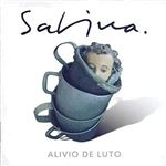 Alivio de luto - Vinilo