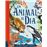 Un animal al dia