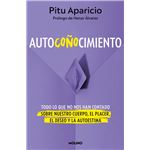 Autocoñocimiento