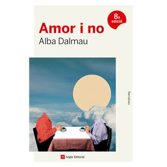 Amor i no