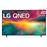 TV QNED 55'' LG 55QNED756RA IA 4K UHD HDR Smart TV