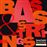 Bass & Strings - CD
