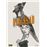 Blacksad 6 Todo Cae-Edicion 25 Aniversario