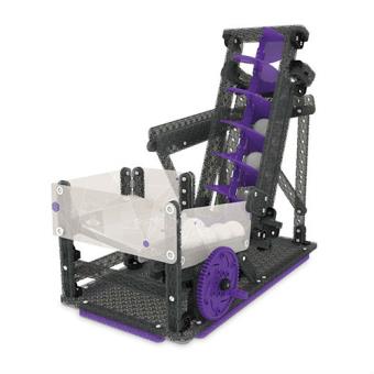 Vex Ascensor de bolas
