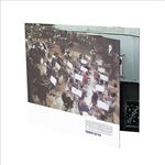 Roseland NYC Live 25º