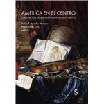 América en el centro