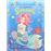 Sirenas