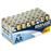 Pack de 32 pilas AA Maxell LR06_0
