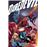 Daredevil 8 El Reinado Del Diablo