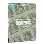 Nueve reinas - Blu-ray