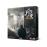 This War of Mine. El juego de tablero_0