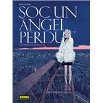 Soc Un Angel Perdut
