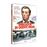 Embajador en Oriente Medio - DVD