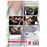 Embajador en Oriente Medio - DVD