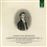 Ludwig Van Beethoven: Complete Pianoforte Sonatas Vol. 6 - CD