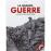 La grand guerre 1914-1918
