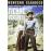 Fiebre de venganza - DVD_0
