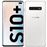 Samsung Galaxy S10+ 6,4” 512GB Blanco cerámico_0