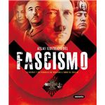 Fascismo