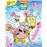 Bob Esponja Libroaventuras