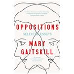 Oppositions
