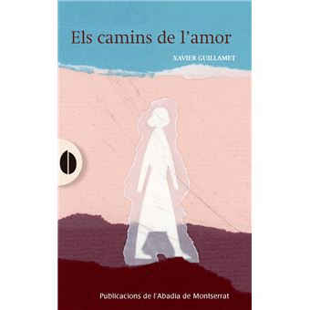 Els camins de l'amor - 1