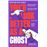 Yourd Look Better As A Ghost