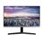 Monitor Samsung S27R350FHU 27'' Full HD_0
