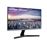 Monitor Samsung S27R350FHU 27'' Full HD_1