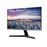 Monitor Samsung S27R350FHU 27'' Full HD_2