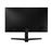 Monitor Samsung S27R350FHU 27'' Full HD_3