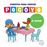 Pocoyo-Cuentos Para Crecer A Comer