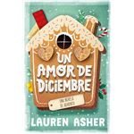 Un Amor De Diciembre