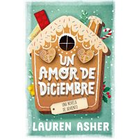 Un Amor De Diciembre