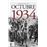 Octubre 1934