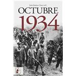 Octubre 1934