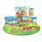 Harvest Moon: The Lost Valley & Skytree Village Collector's Nintendo Switch