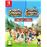 Harvest Moon: The Lost Valley & Skytree Village Collector's Nintendo Switch