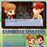 Harvest Moon: The Lost Valley & Skytree Village Collector's Nintendo Switch